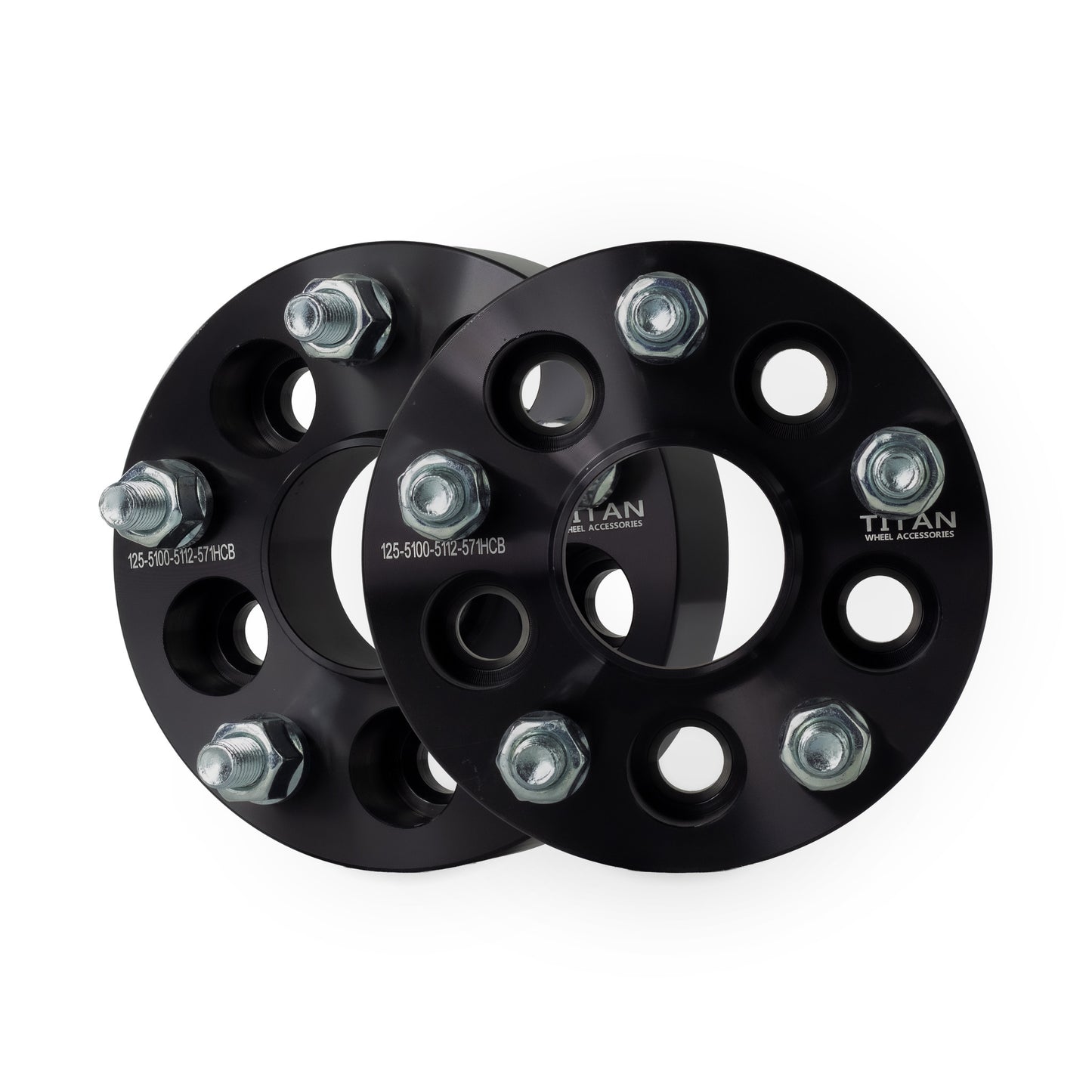125-5100-5112-571 2pack