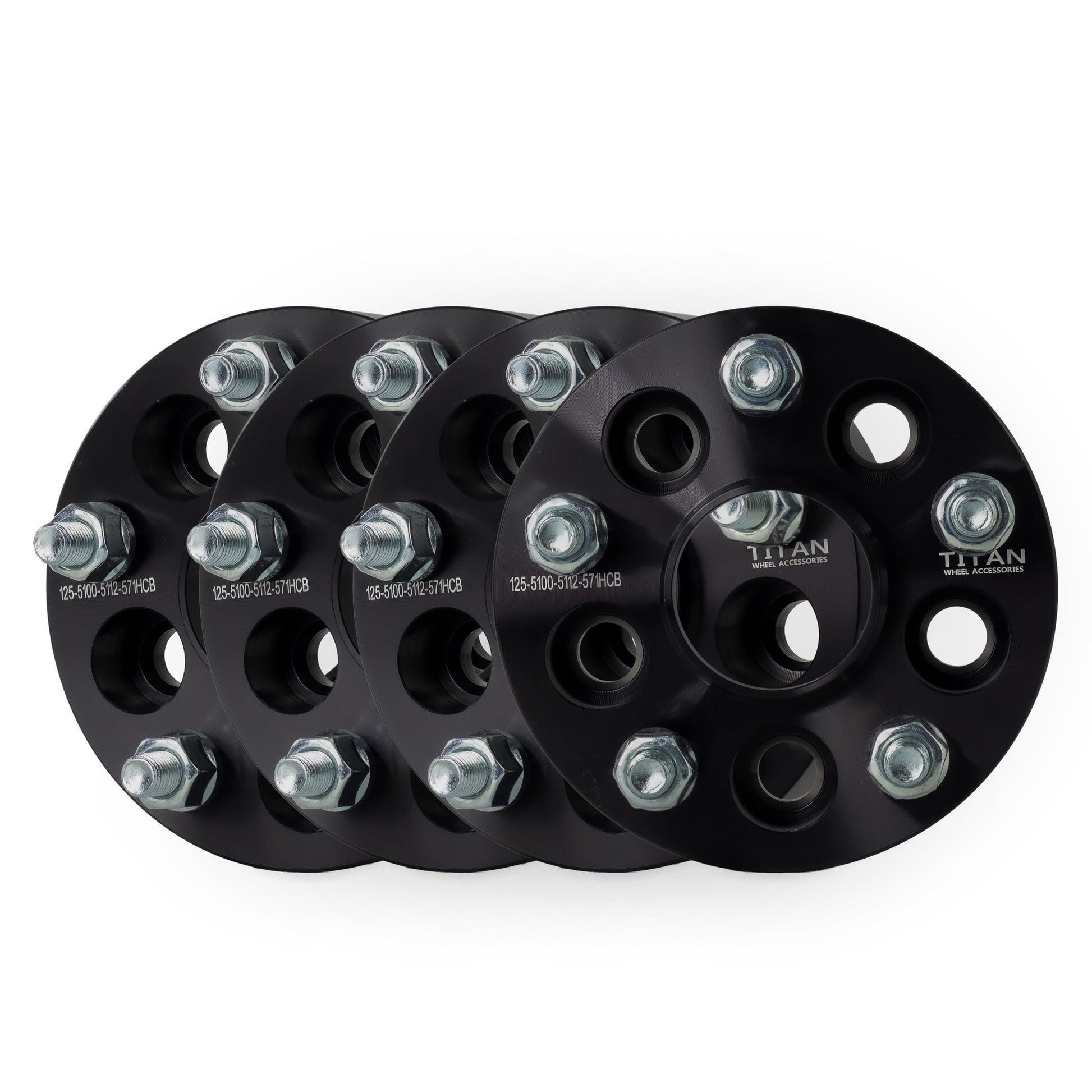 125-5100-5112-571 4pack
