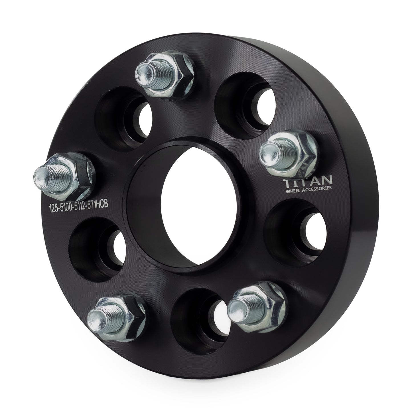 125-5100-5112-571 front-45
