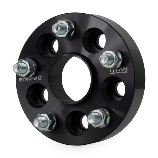 125-5100-5112-571 front-45
