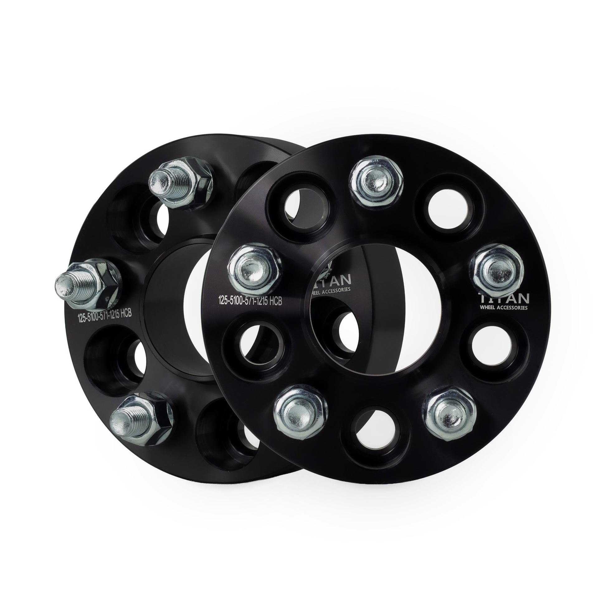 125-5100-571-1215 2pack