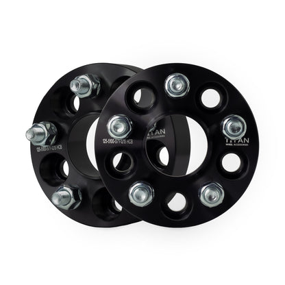 125-5100-571-1215 2pack