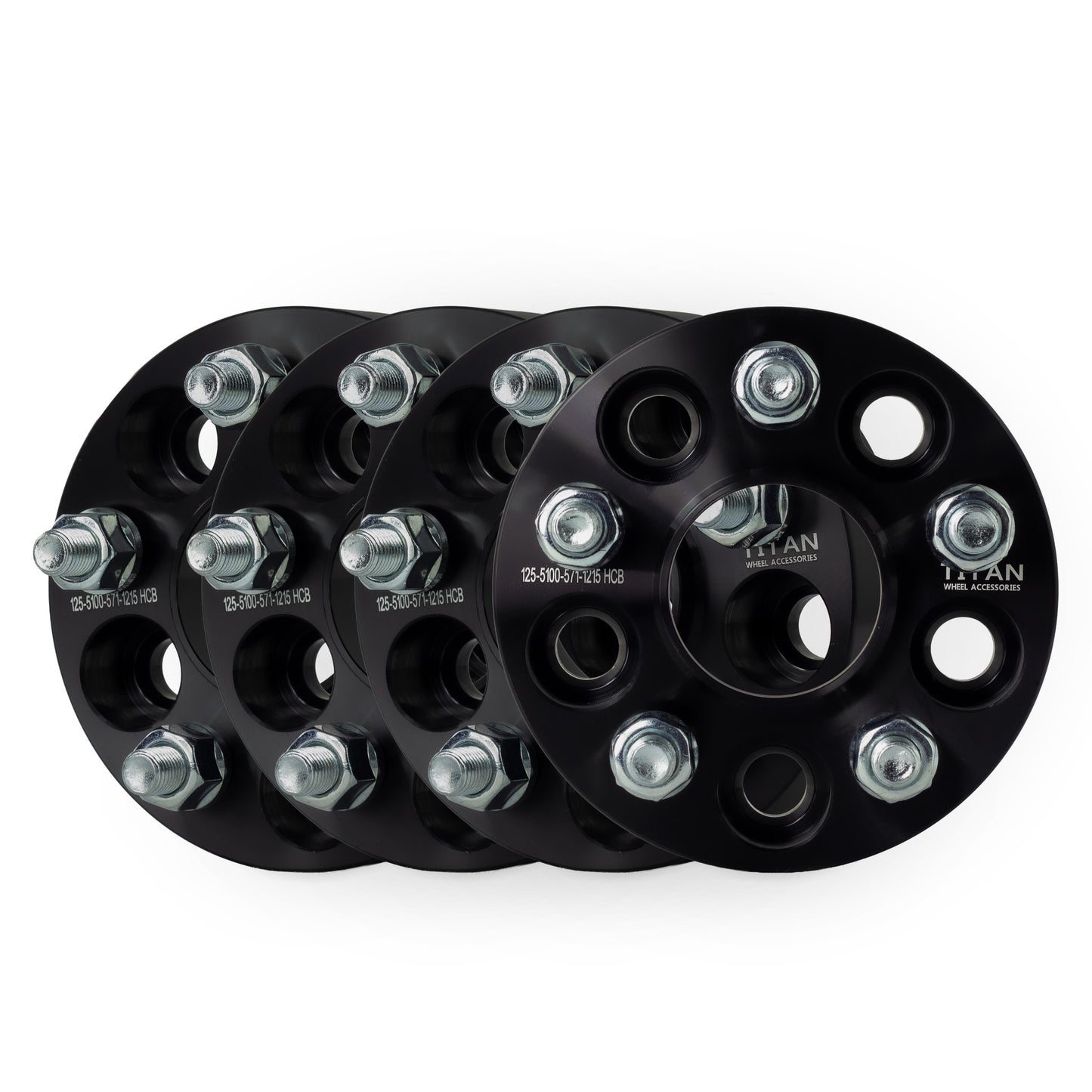 125-5100-571-1215 4pack