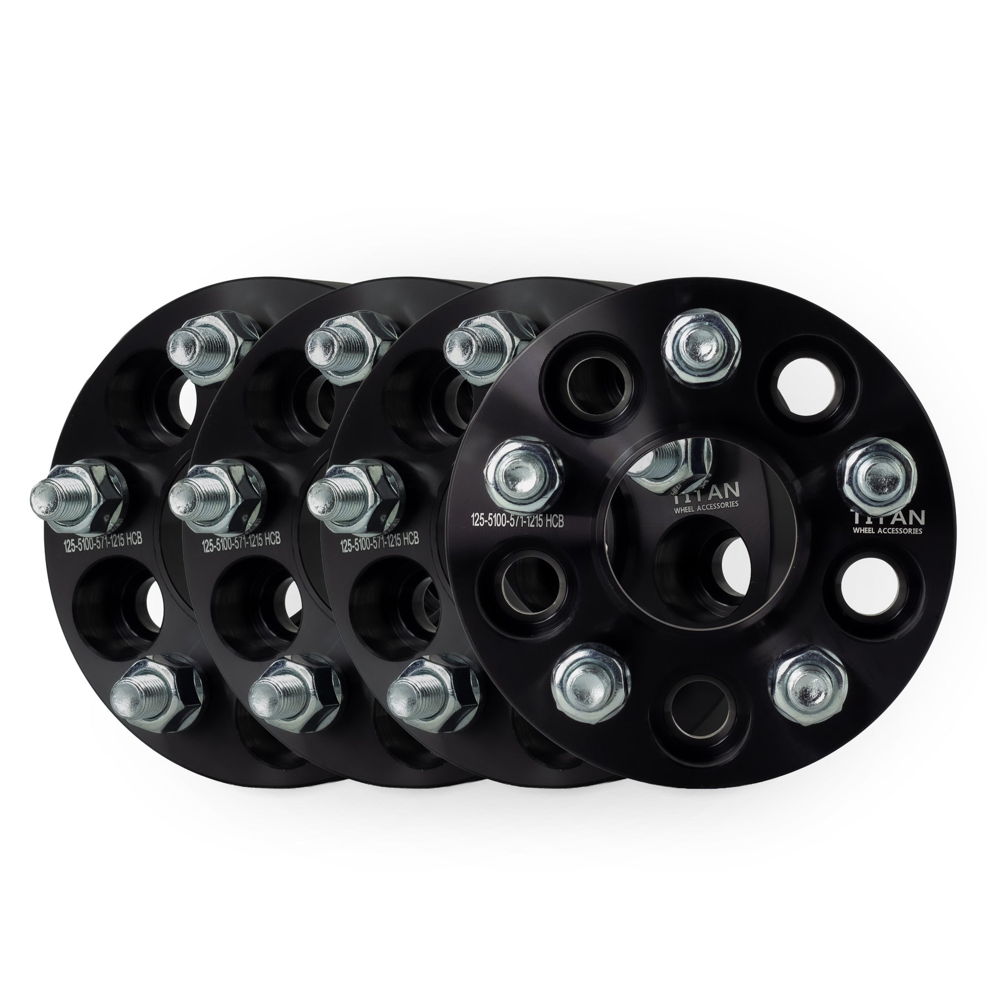 125-5100-571-1215 4pack