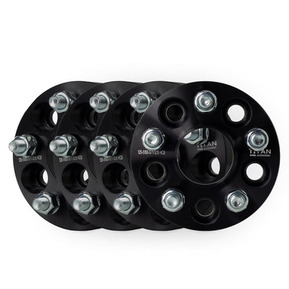 125-5100-571-1215 4pack