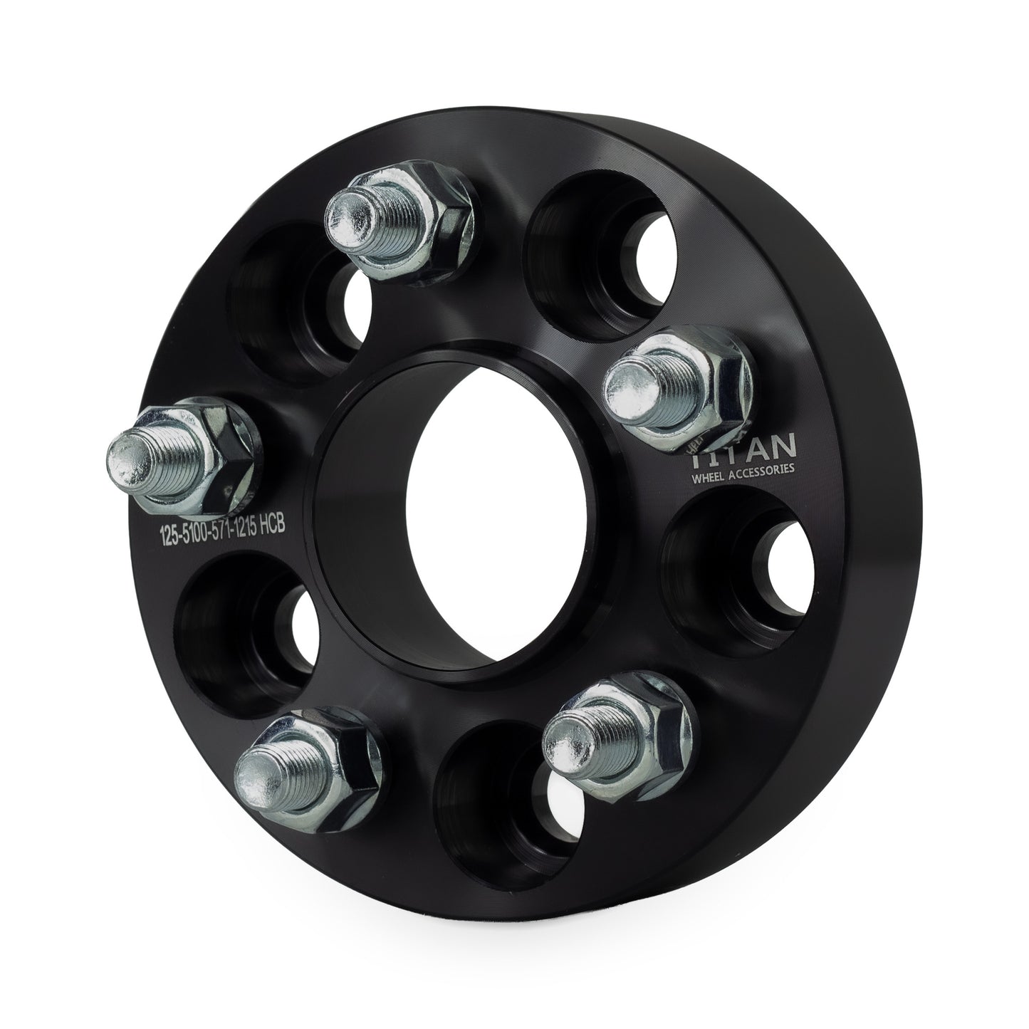 125-5100-571-1215 front-45