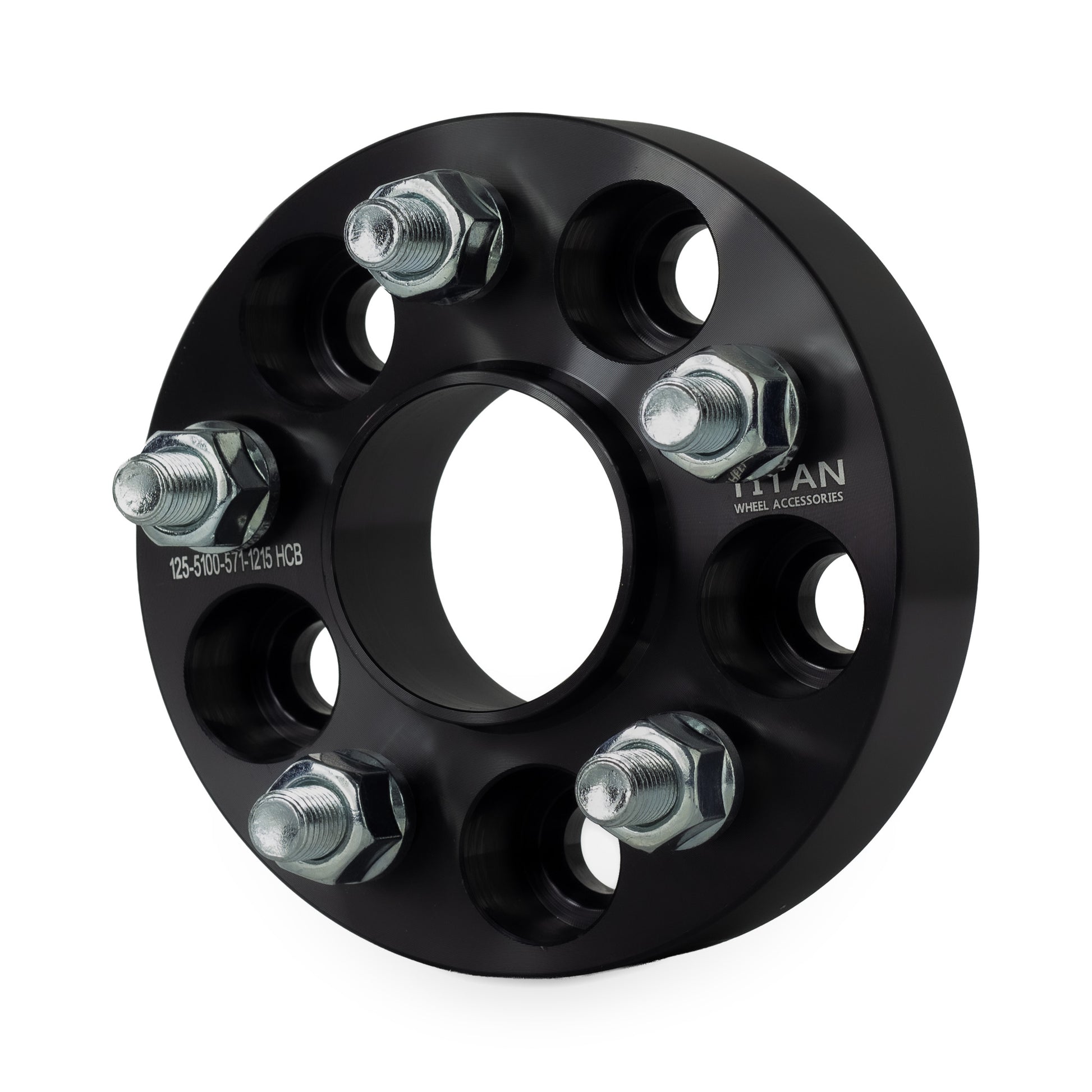 125-5100-571-1215 front-45