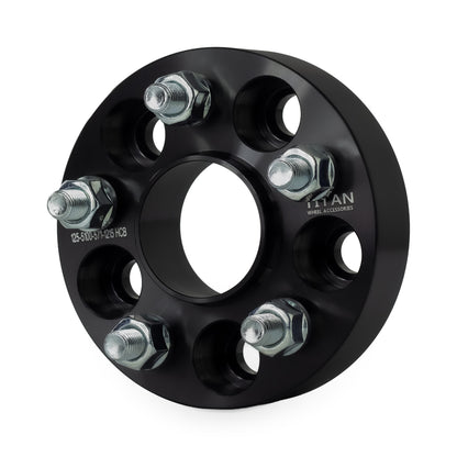 125-5100-571-1215 front-45