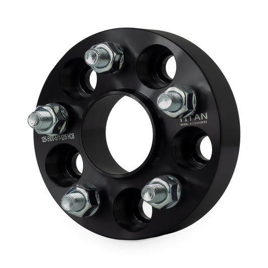 125-5100-571-1215 front-45