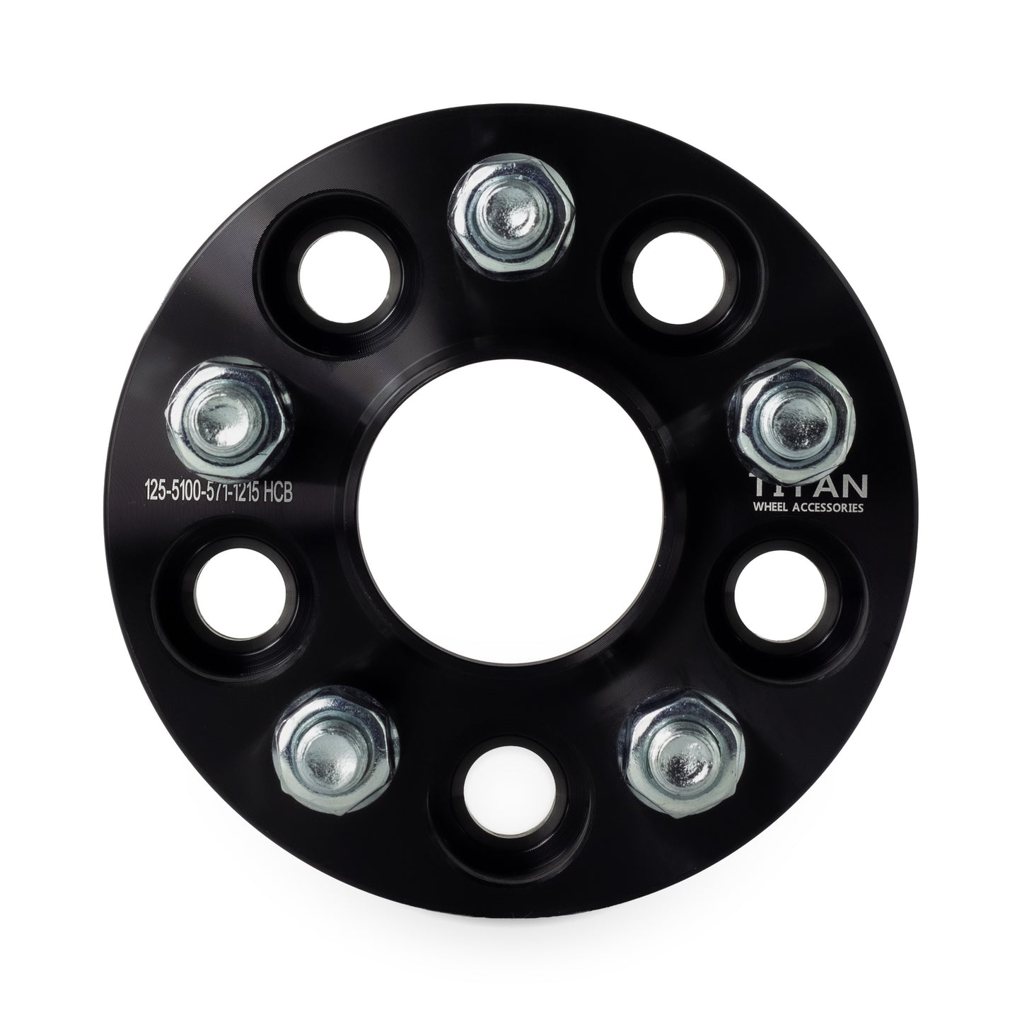 125-5100-571-1215 front