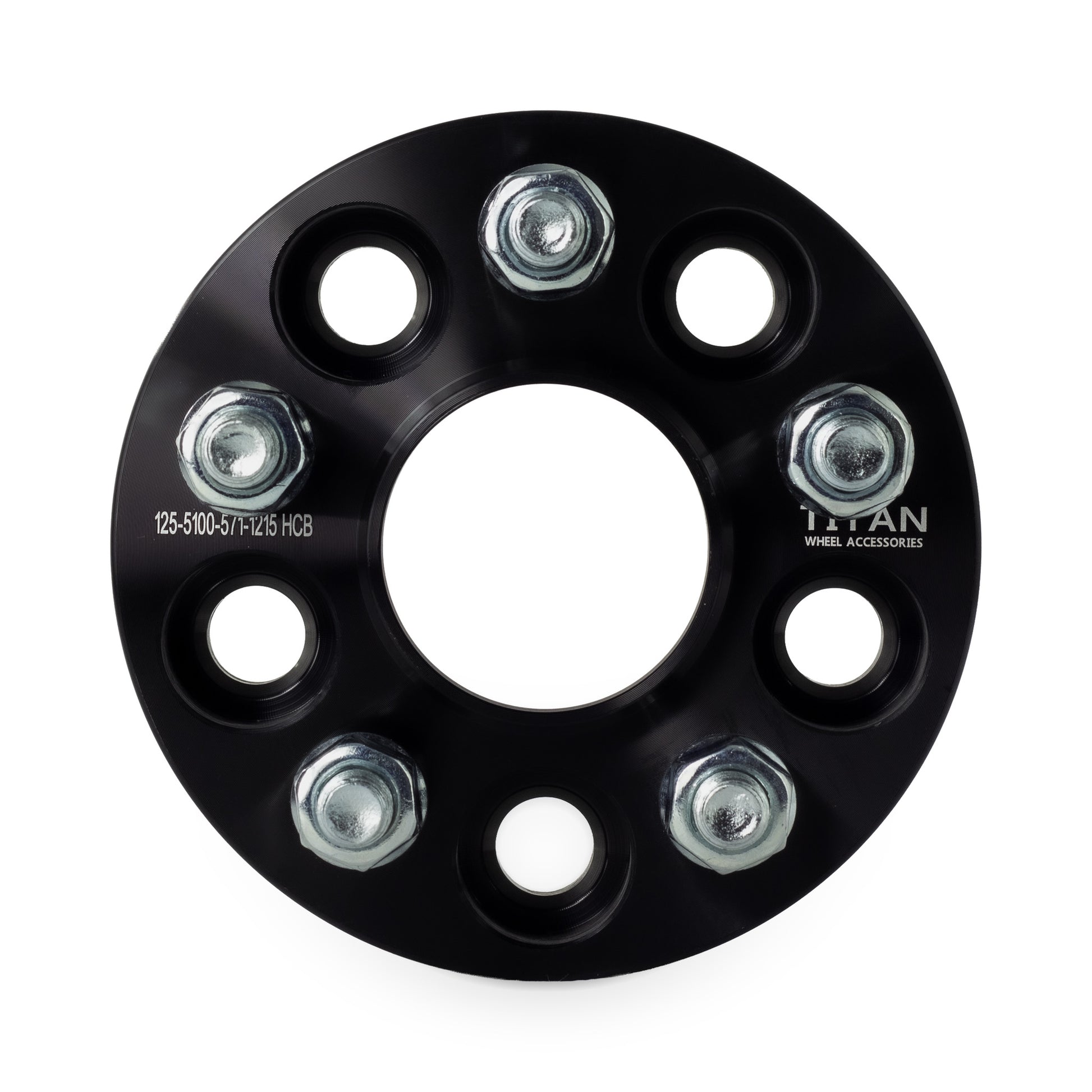 125-5100-571-1215 front