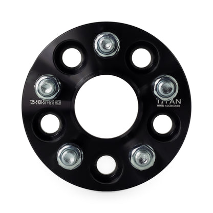 125-5100-571-1215 front