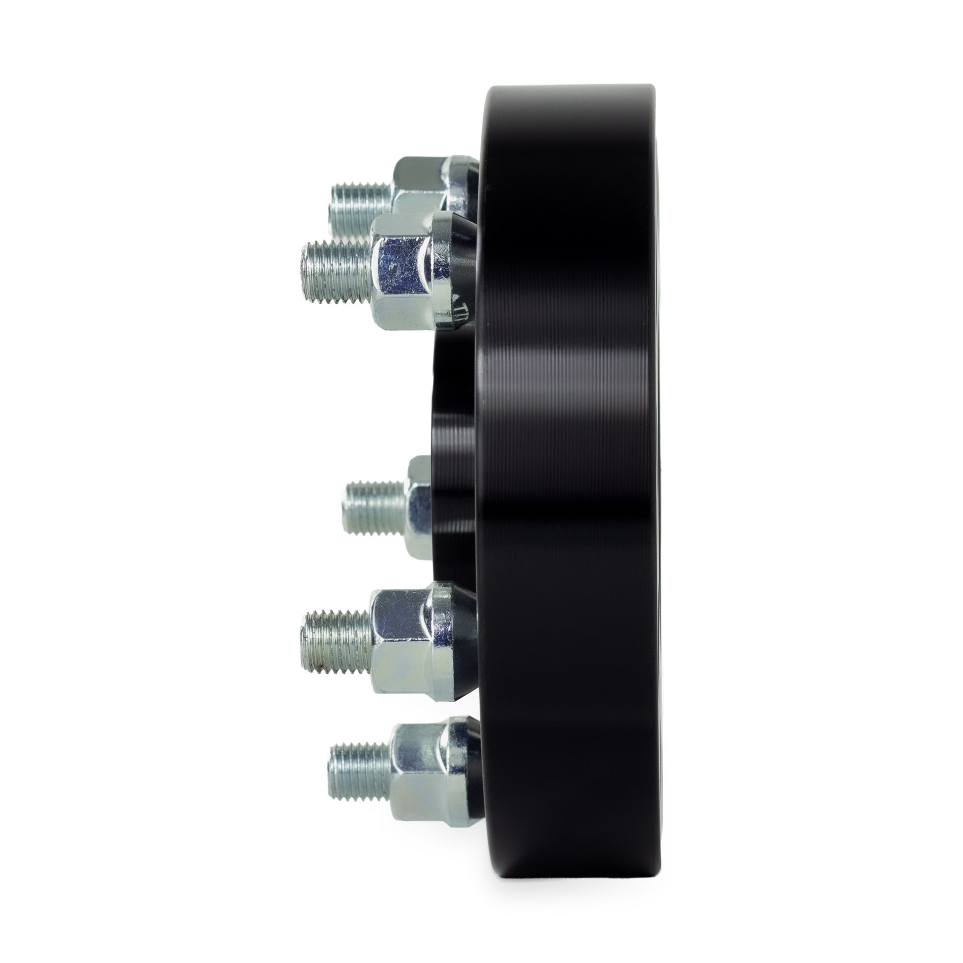 125-5100-571-1215 side