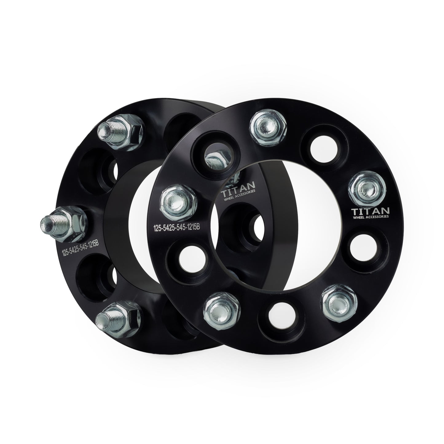 125-5425-545-1215 2pack