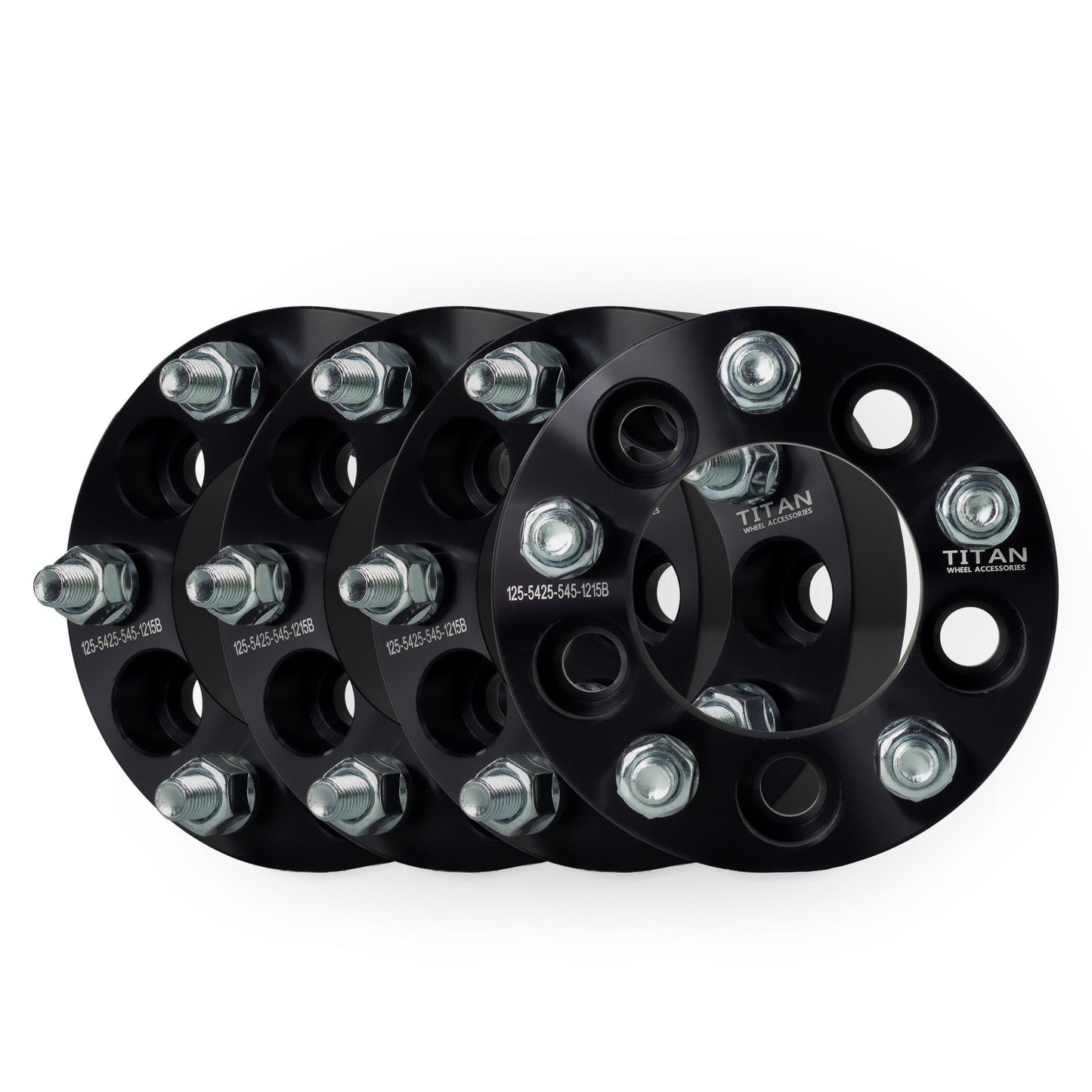 125-5425-545-1215 4pack