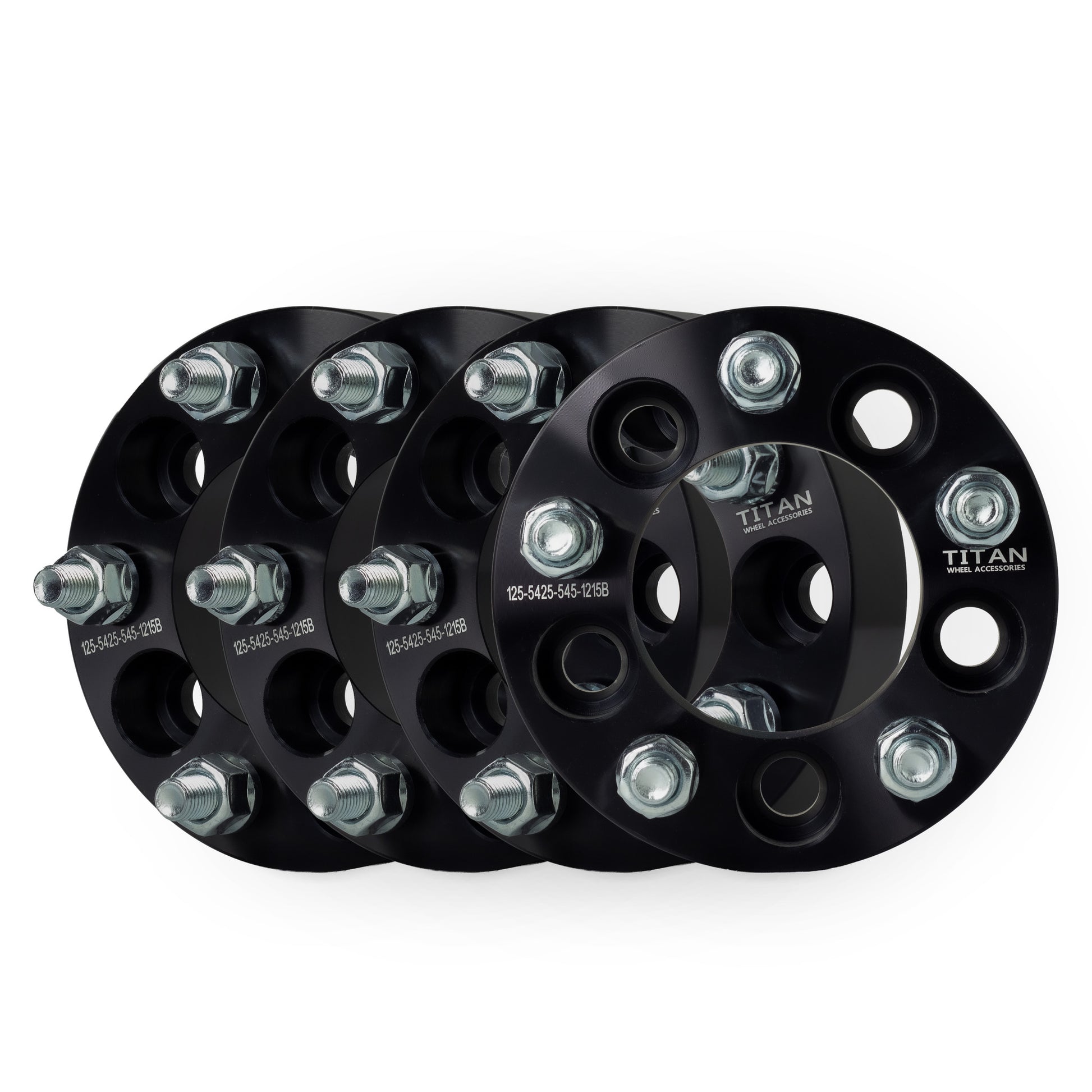 125-5425-545-1215 4pack