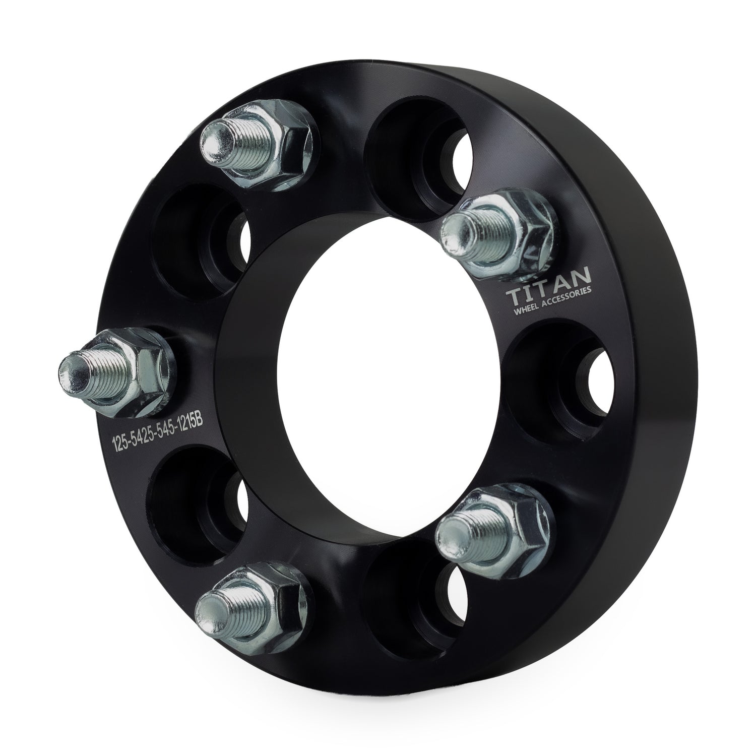 125-5425-545-1215 front-45