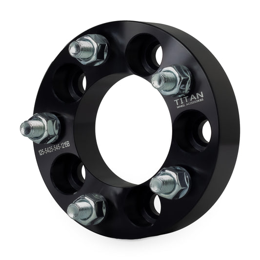 125-5425-545-1215 front-45