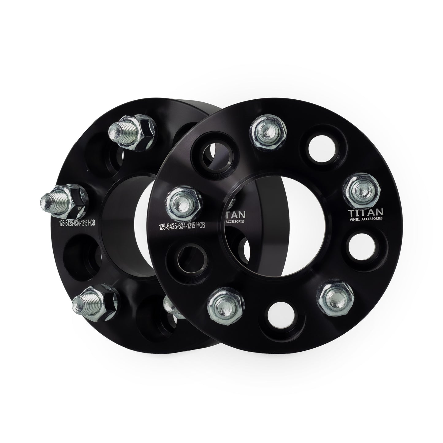 125-5425-634-1215 2pack