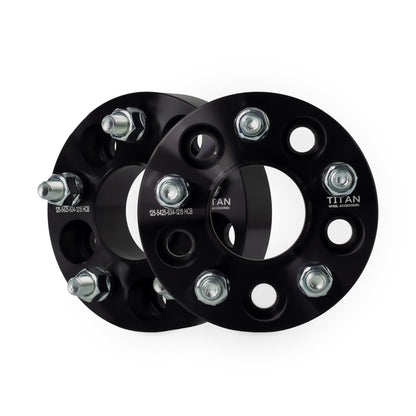 125-5425-634-1215 2pack