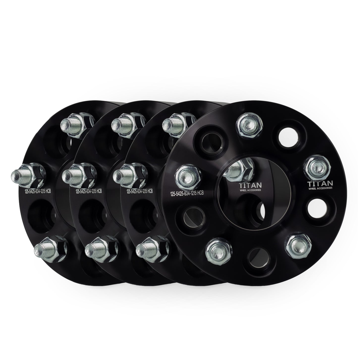 125-5425-634-1215 4pack