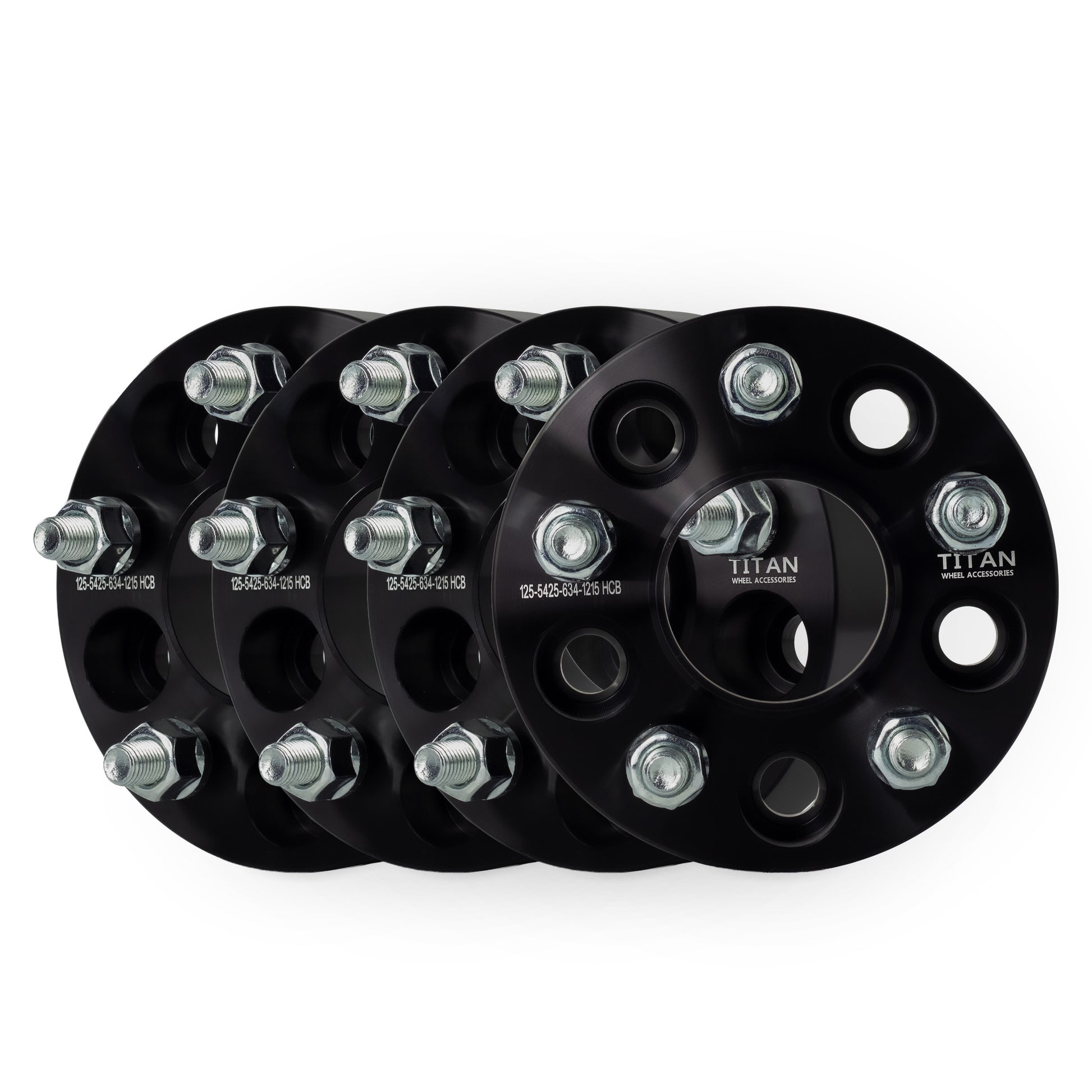 125-5425-634-1215 4pack