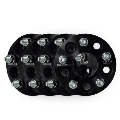 125-5425-634-1215 4pack