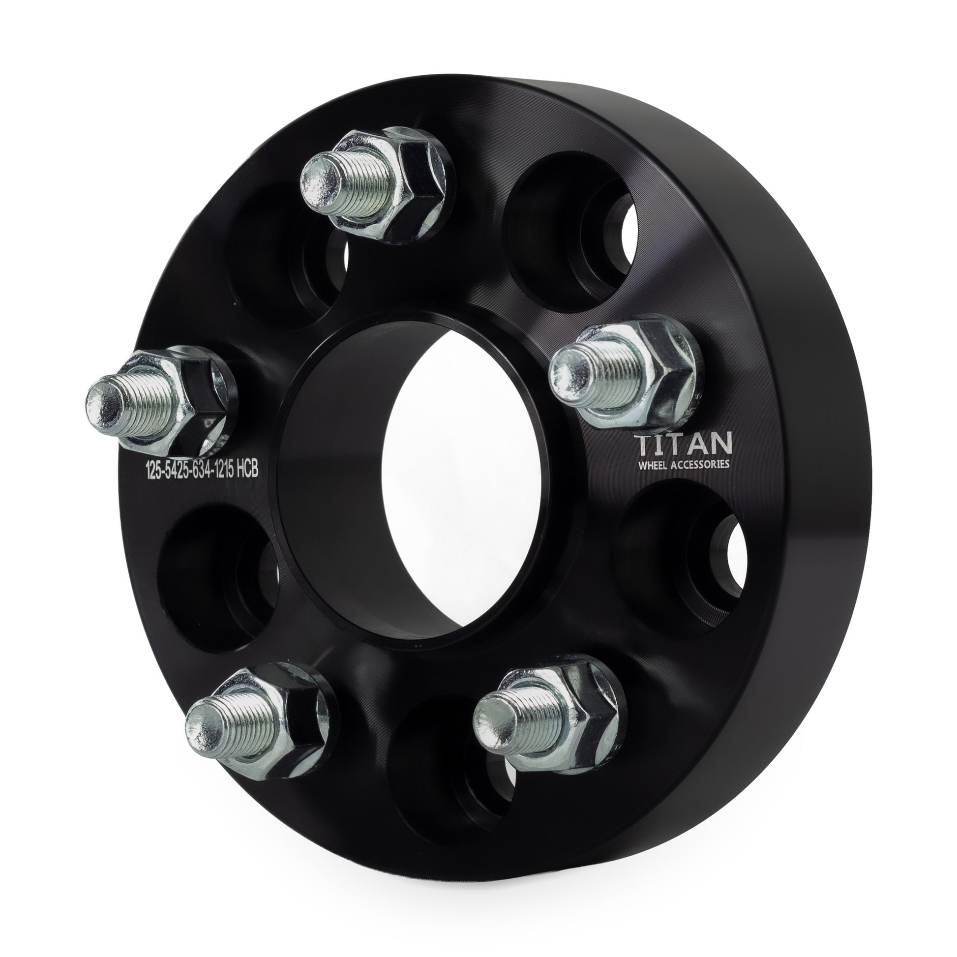 125-5425-634-1215 front-45