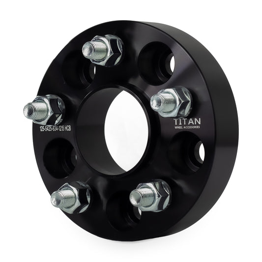 125-5425-634-1215 front-45