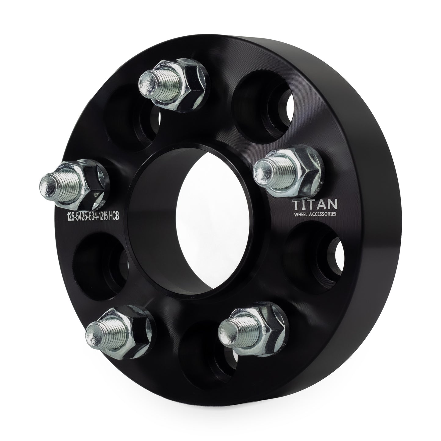 125-5425-634-1215 front-45
