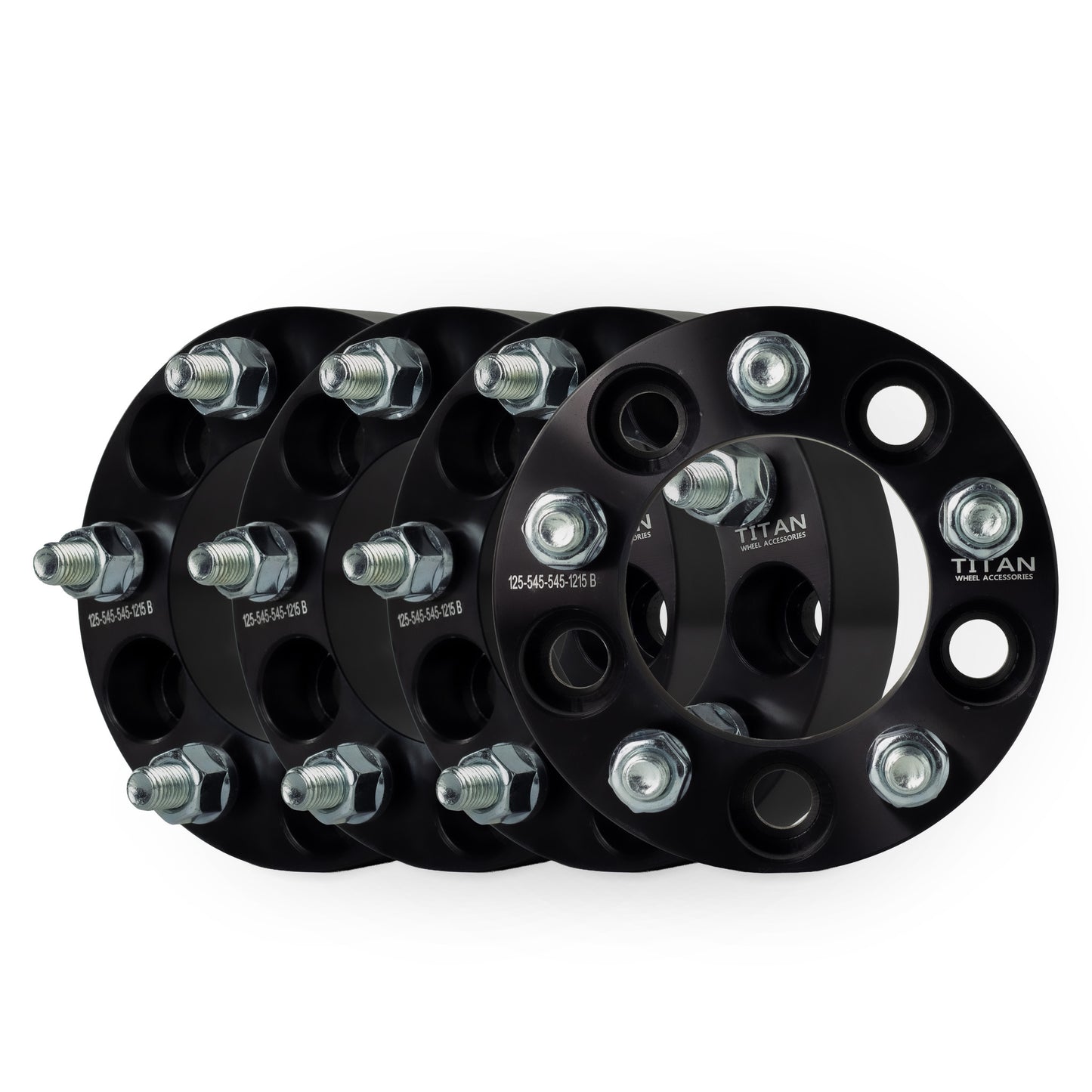 125-545-545-1215 4pack
