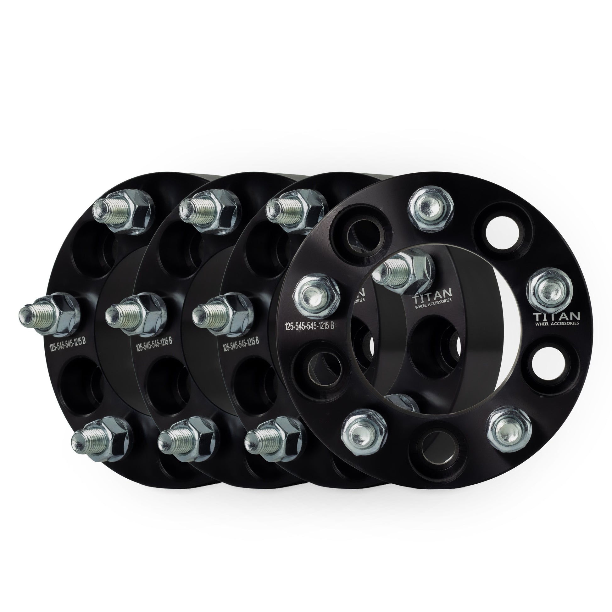 125-545-545-1215 4pack