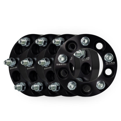 125-545-545-1215 4pack