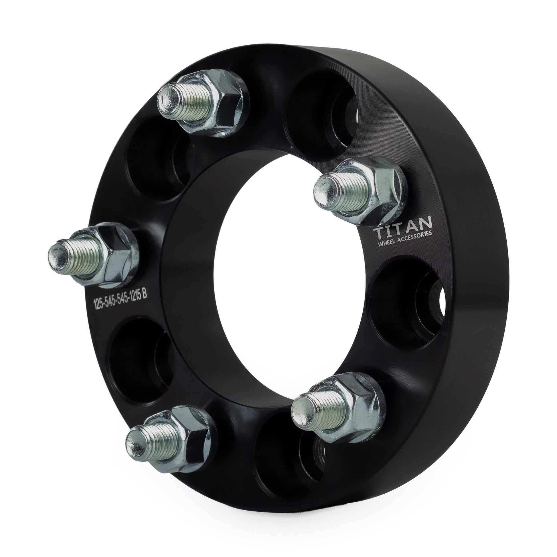 125-545-545-1215 front-45