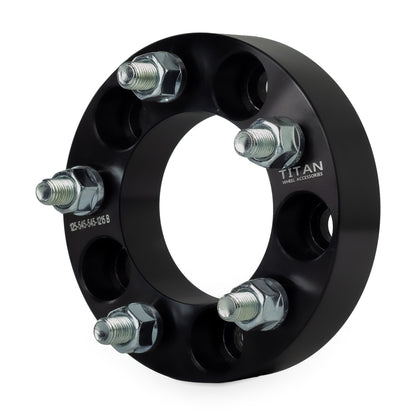 125-545-545-1215 front-45