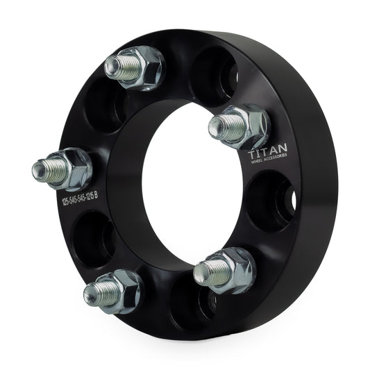 125-545-545-1215 front-45