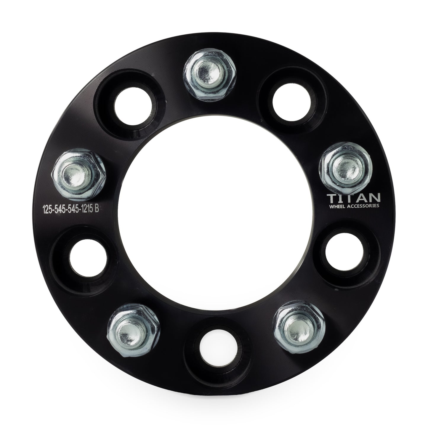 125-545-545-1215 front