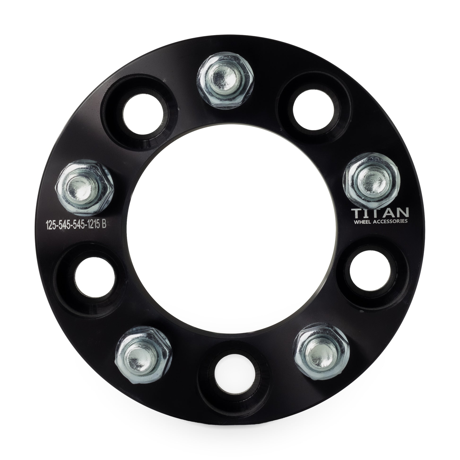 125-545-545-1215 front