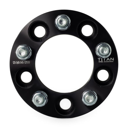 125-545-545-1215 front