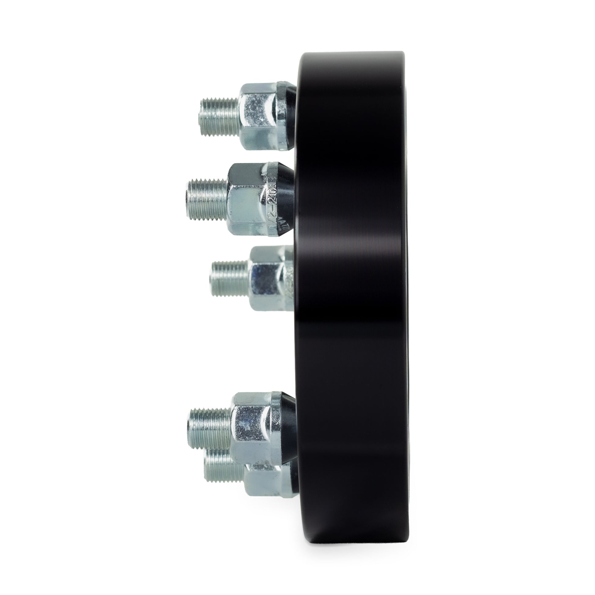 125-545-545-1215 side