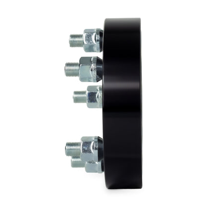 125-545-545-1215 side
