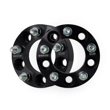 125-545-545-1220 2pack