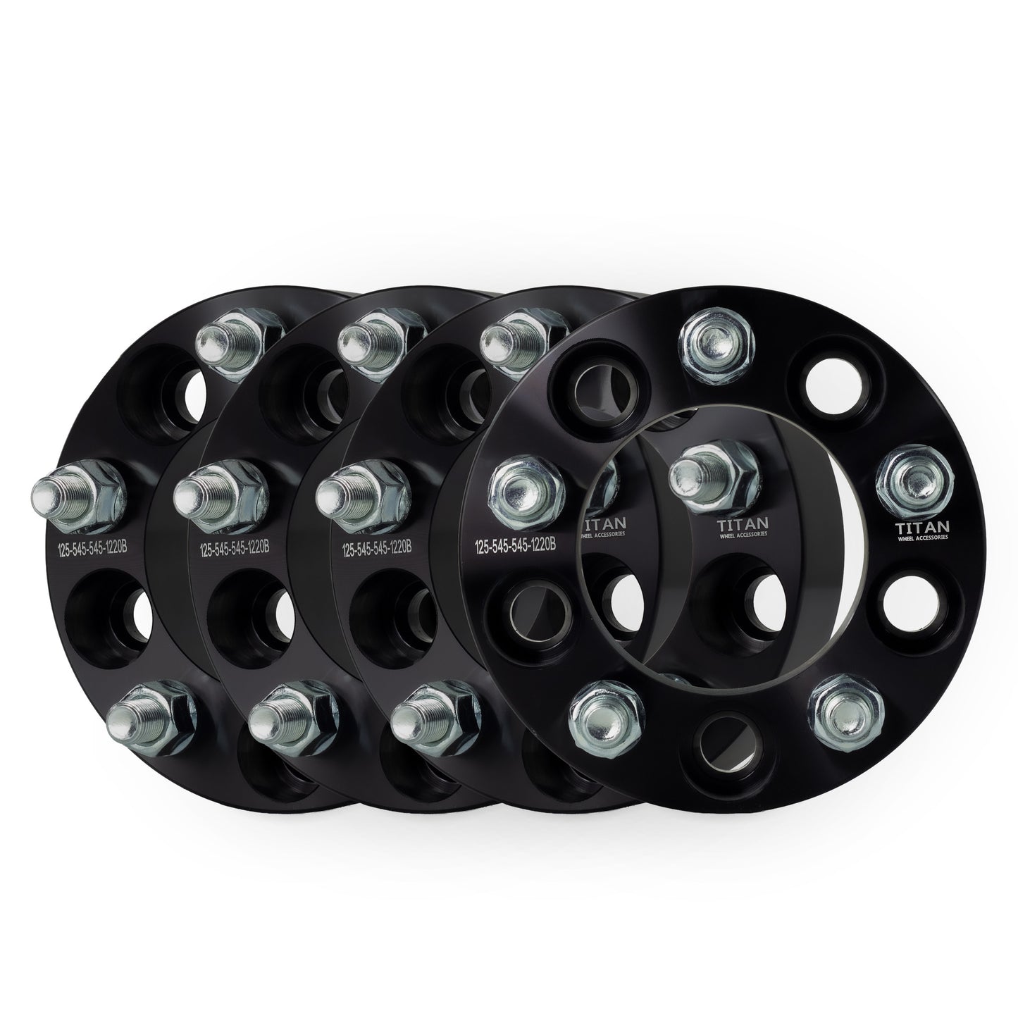 125-545-545-1220 4pack