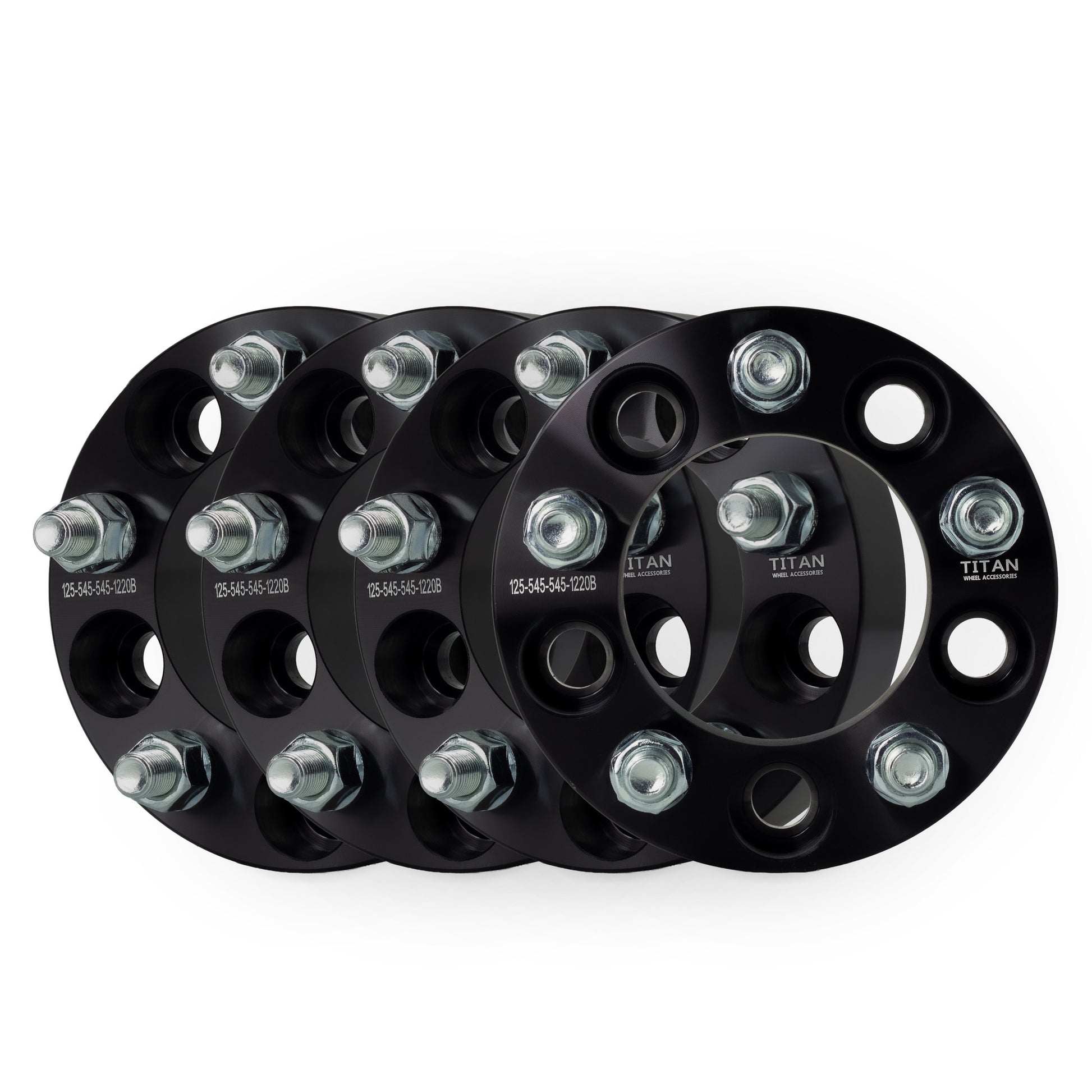 125-545-545-1220 4pack