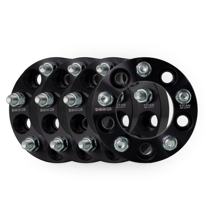125-545-545-1220 4pack