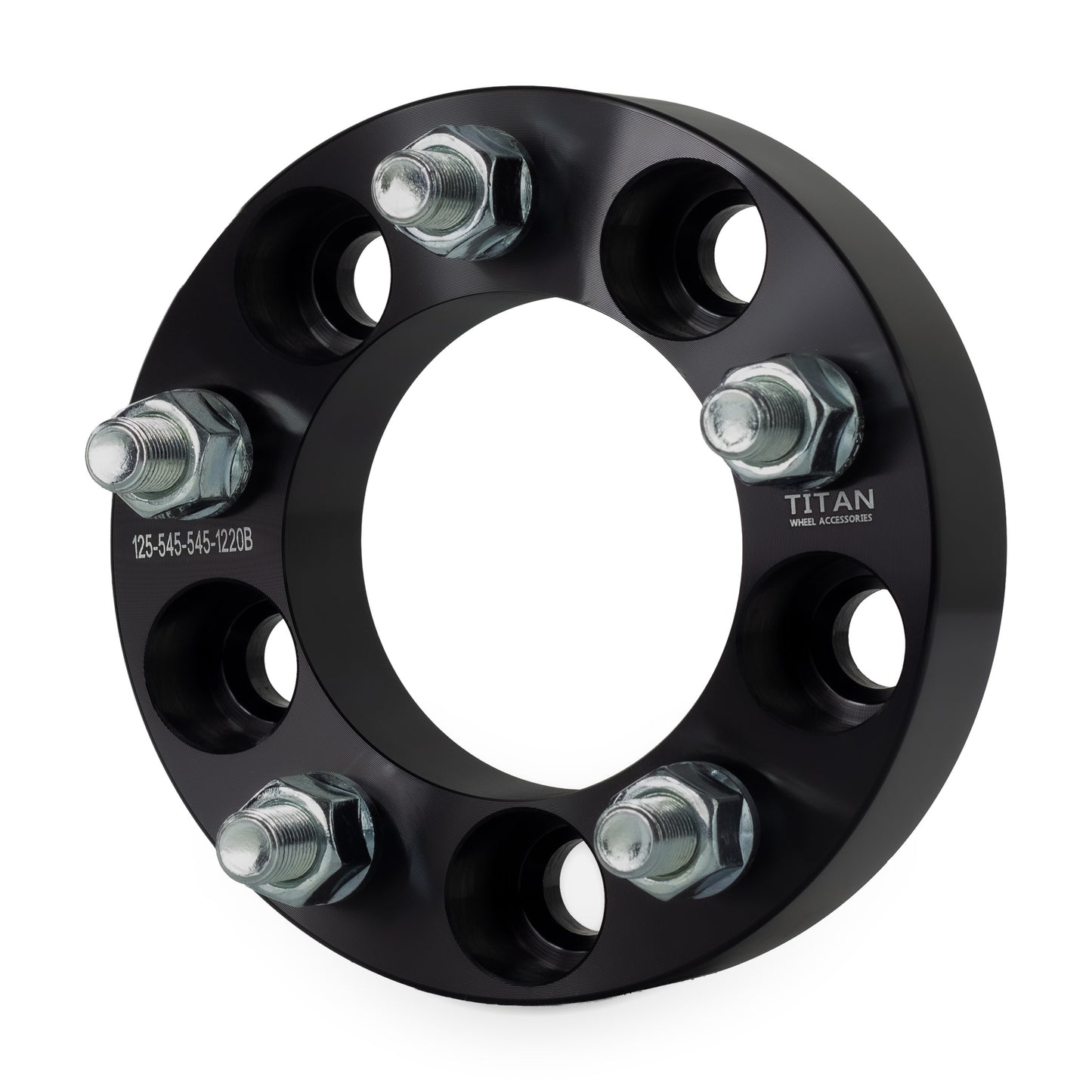 125-545-545-1220 front-45