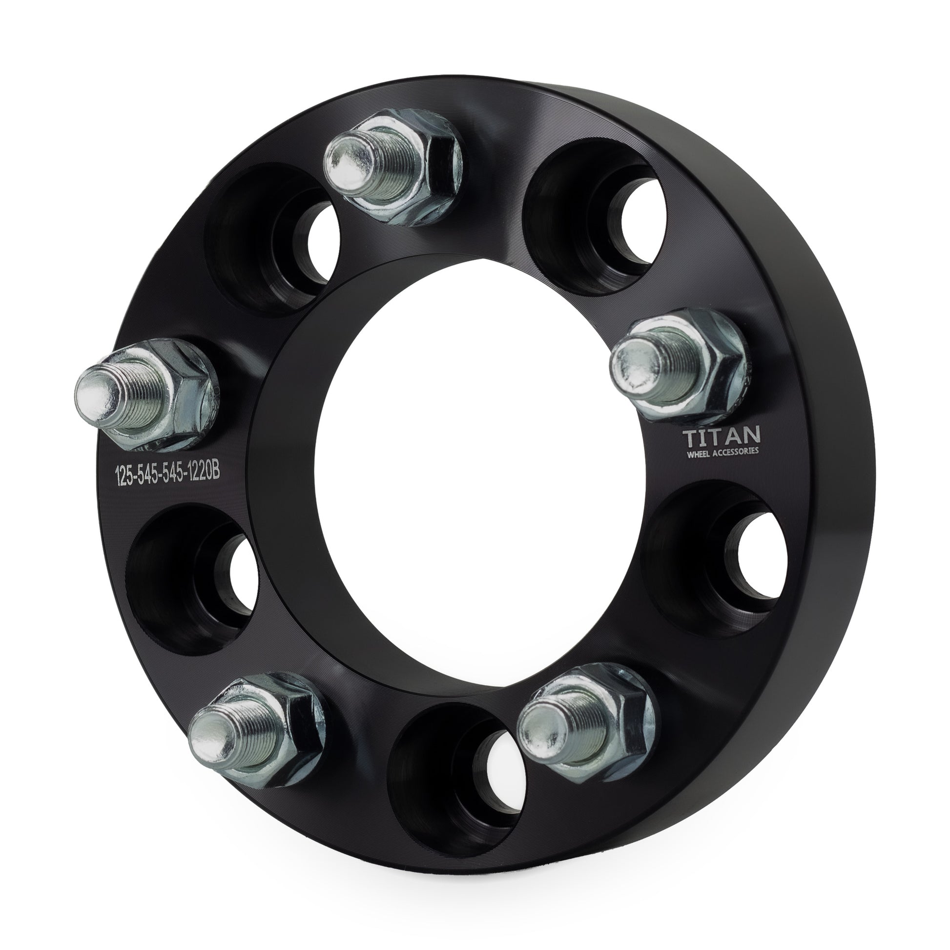 125-545-545-1220 front-45