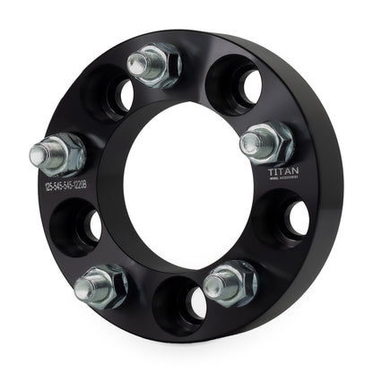 125-545-545-1220 front-45