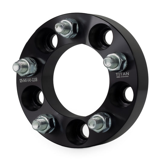 125-545-545-1220 front-45
