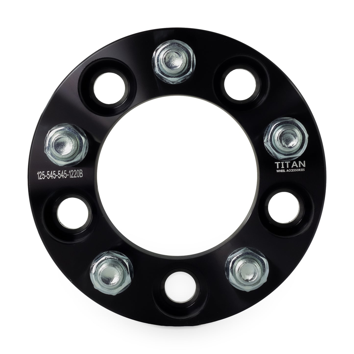 125-545-545-1220 front